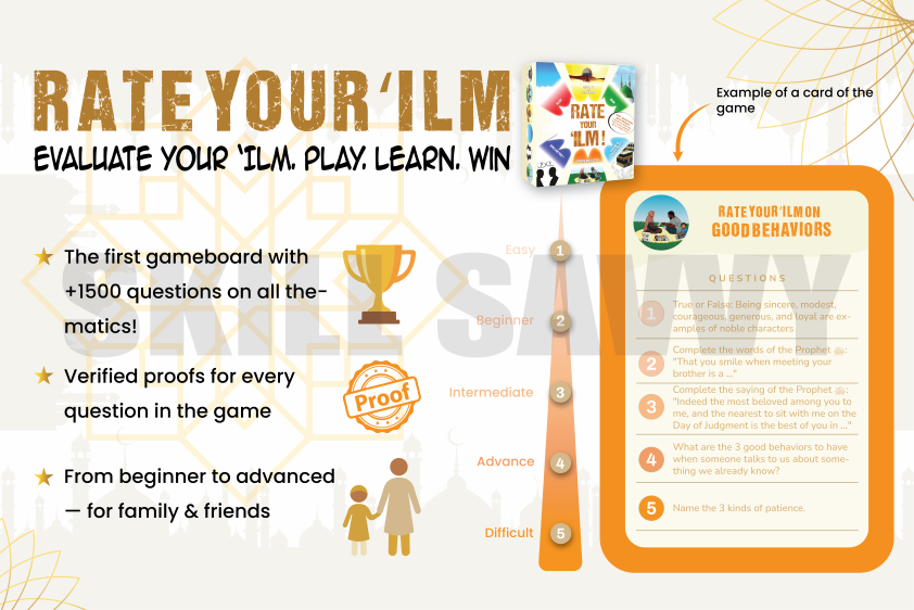 Bannercopy-01-01.pdf