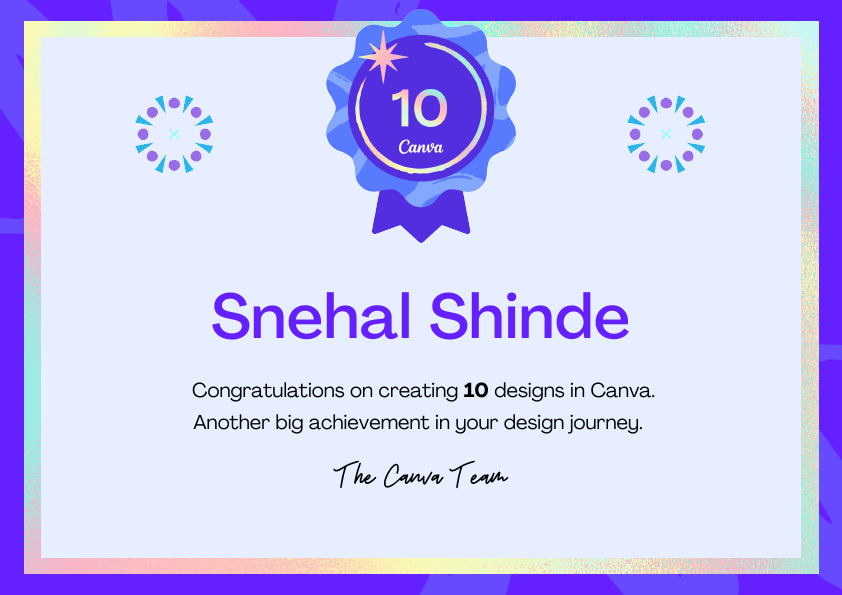 Canva 10 Design Milestone Badge.pdf