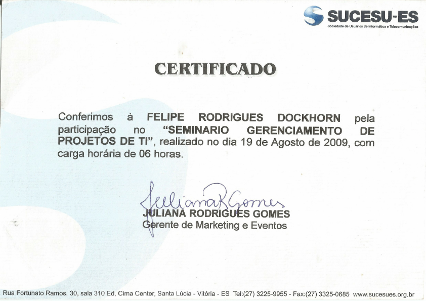 Certificado_Projetos_SUCESU.pdf