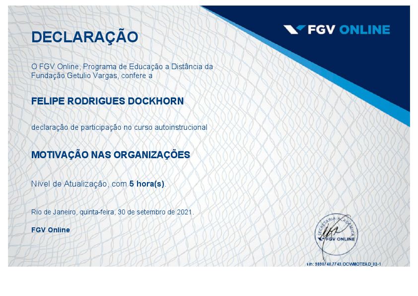 fgv_motivacao_nas_organizacoes.pdf