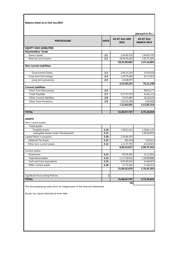 Financials.pdf