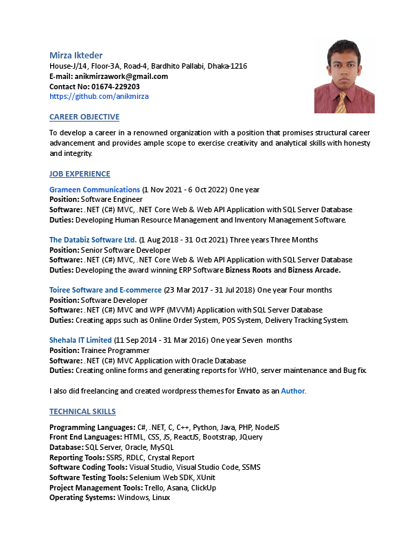 Resume of MirzaIkteder.docx.pdf