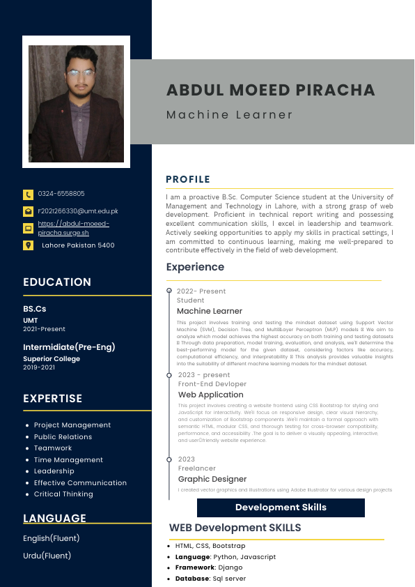 Abdu lmoeed Piracha(Cv).pdf
