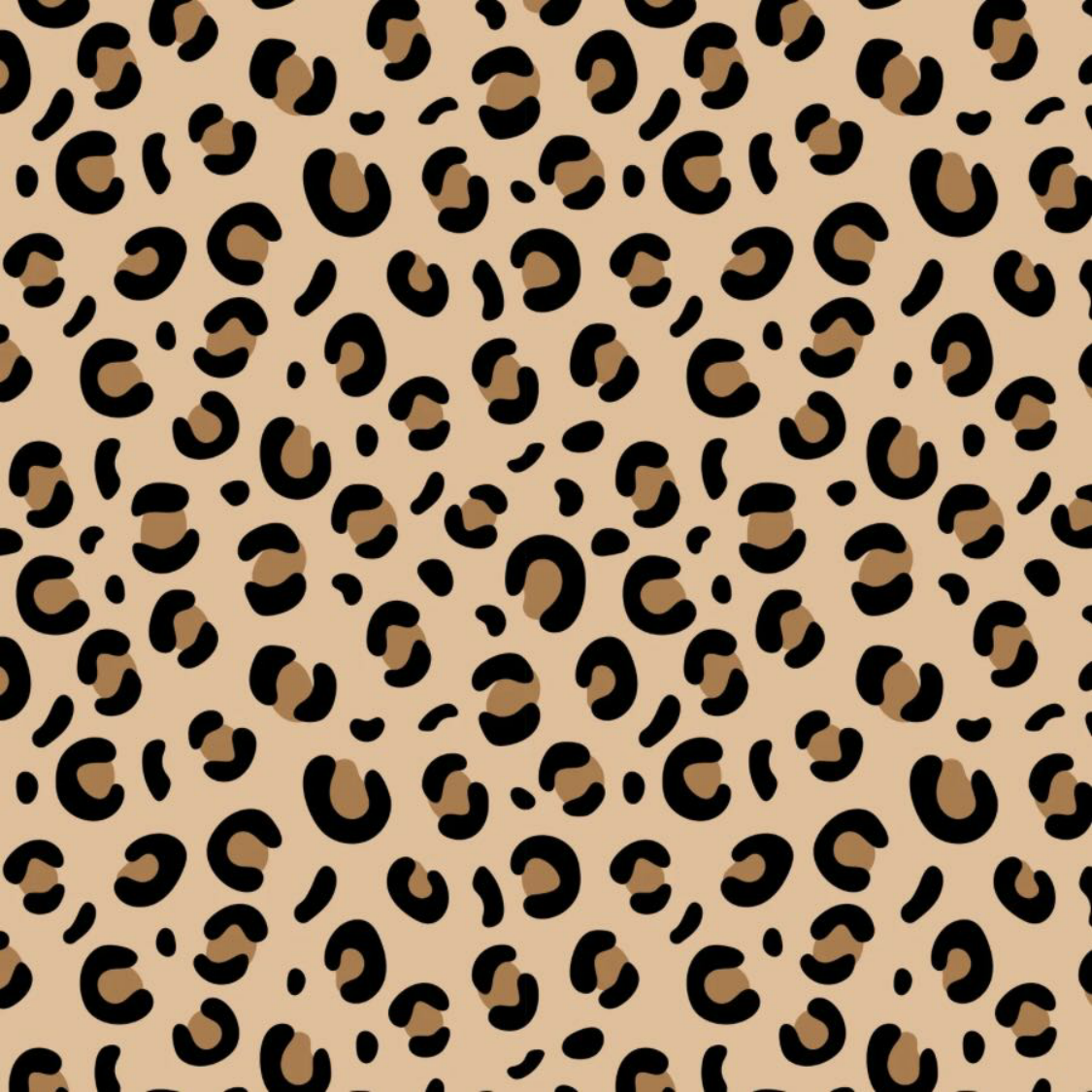 PDF 04.07.24, Thu, 01:16:47.pdf