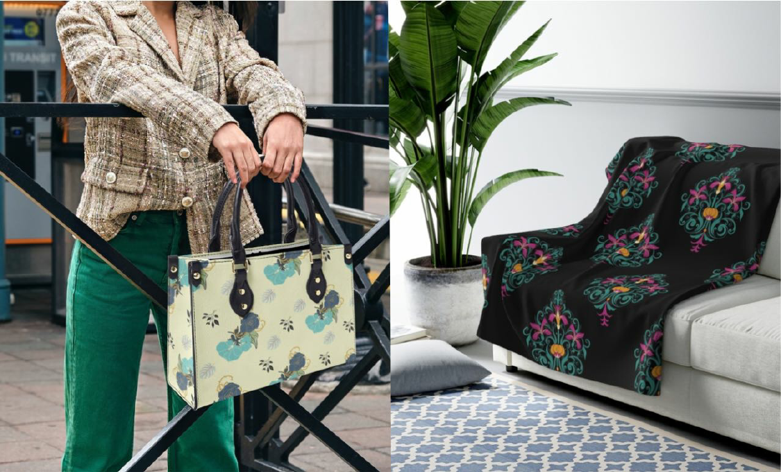 PDF 05.07.24, Fri, 01:41:26.pdf