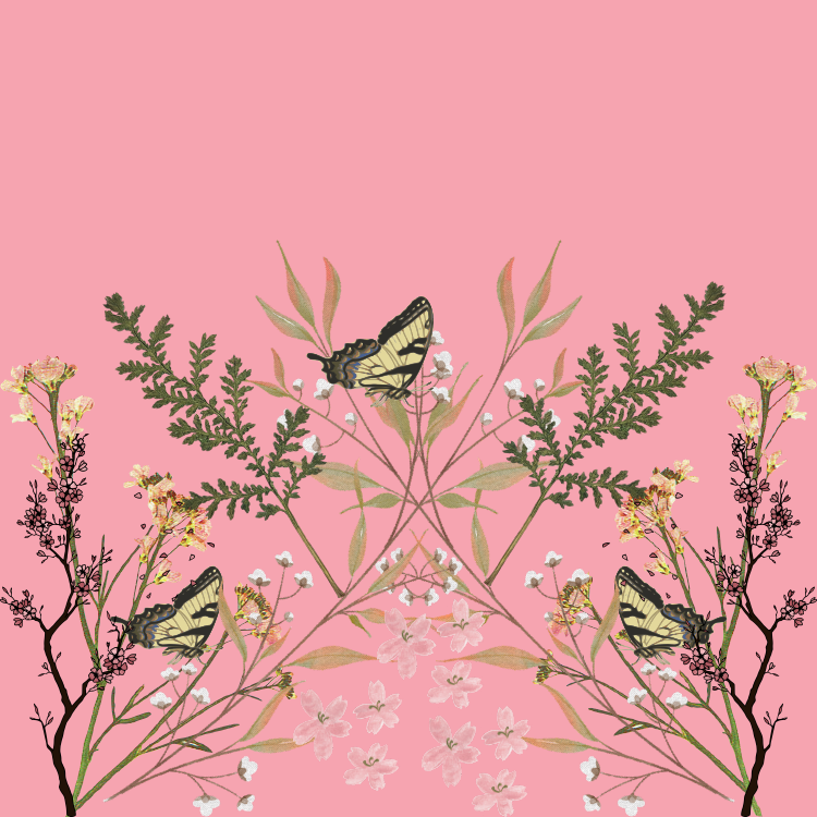 Untitled design 5.pdf