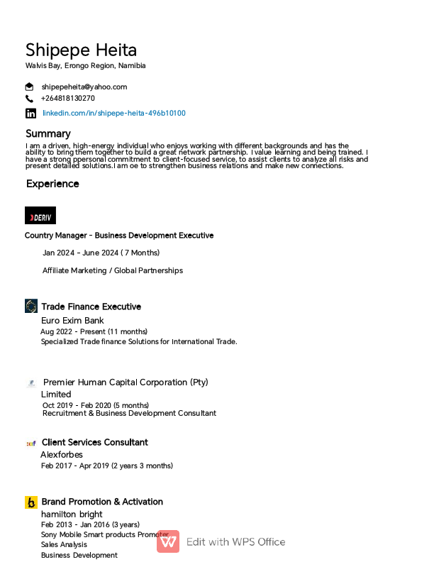 Shipepe-Heita2024 - Resume.pdf