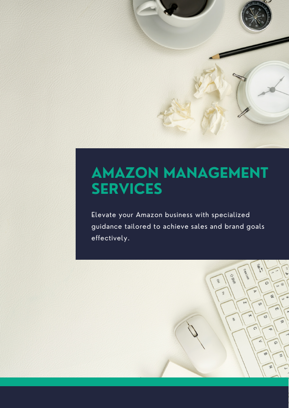 Amazon management.pdf