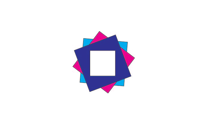 rectangles design.pdf