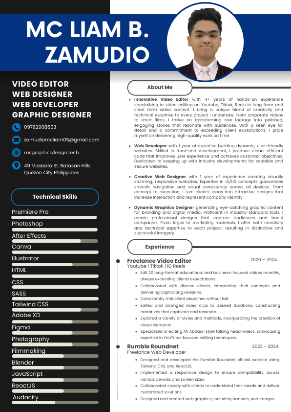 Mc_Zamudio_Resume.pdf