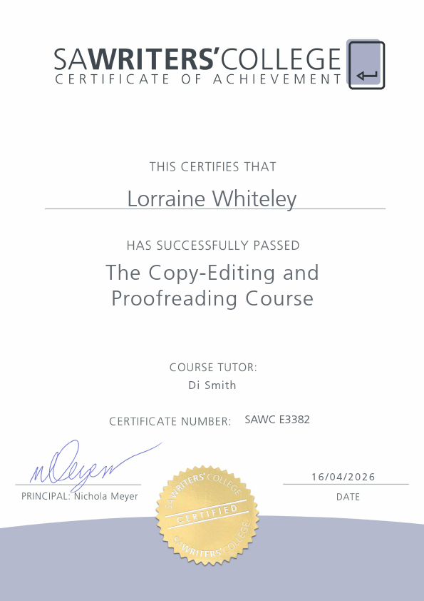 Lorraine Whiteley CEP SA.pdf