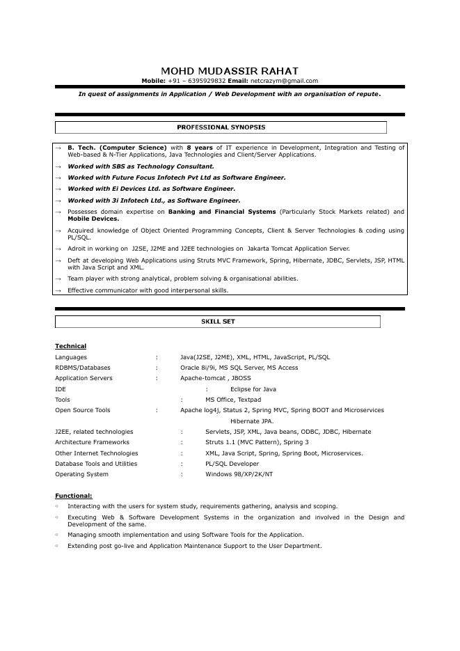 Mohd Mudassir Rahat_BTech_7 years_Noida-11.pdf