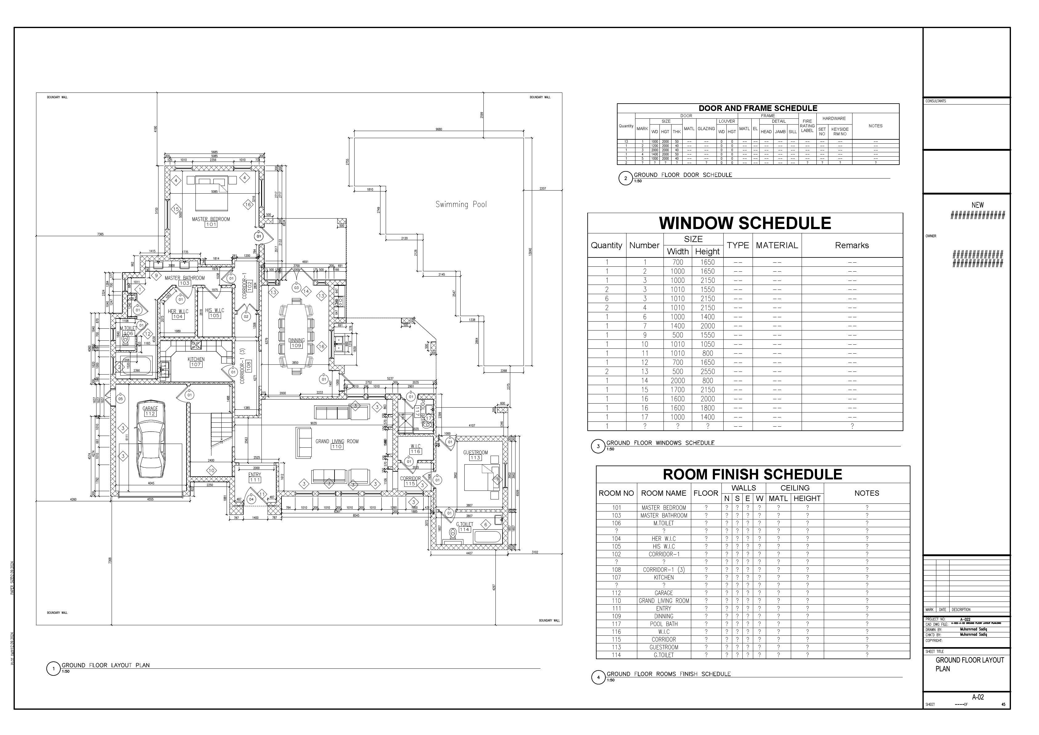 A-022-A-02 Ground Floor Layout plan-Ground Floor Layout plan.pdf