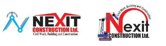 Nexit Logo Proof.pdf