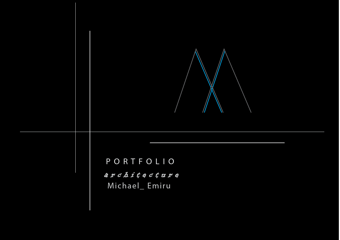 #2025 michael emiru portfolio.pdf