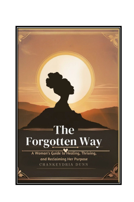 The_Forgotten_Way_Word-12(6).pdf