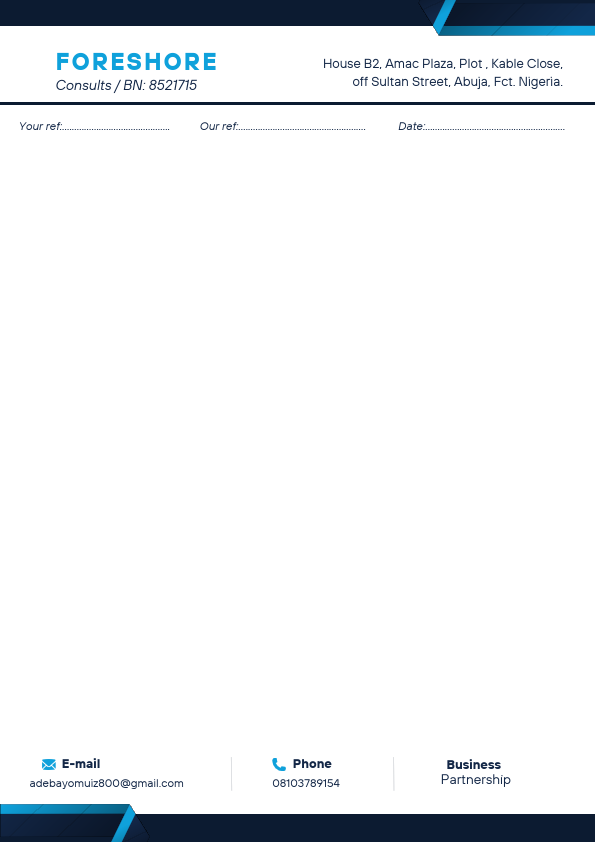 Blue and White Simple Bordered Letterhead (1).pdf