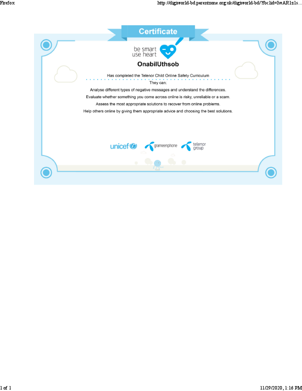 Digiworld bd certificate.pdf