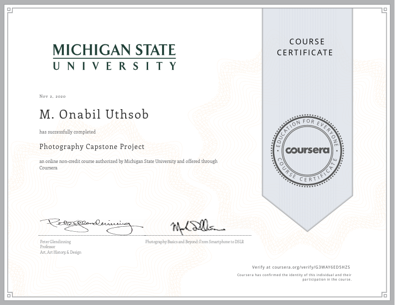 Photography Capstone Project.pdf