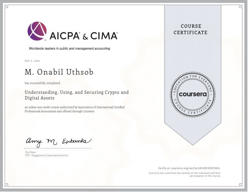 Understanding, Using, and Securing Crypto and Digital Assets.pdf