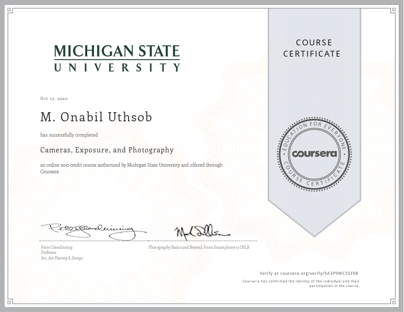 Cameras, Exposure, and Photography.pdf