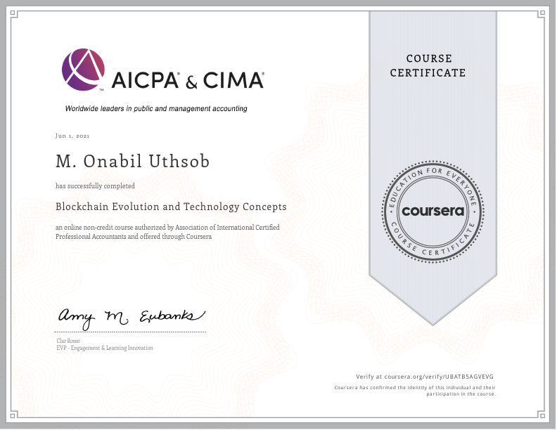 Blockchain Evolution and Technology Concepts.pdf