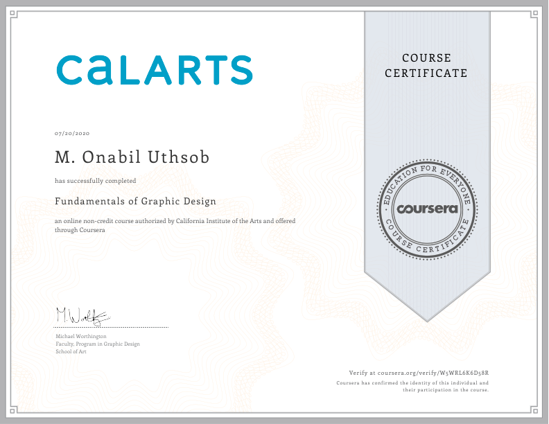 Graphic design fundamentals .pdf