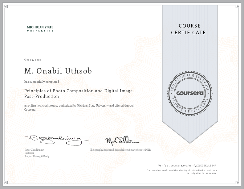 Principles of Photo Composition and Digital Image Post-Production.pdf