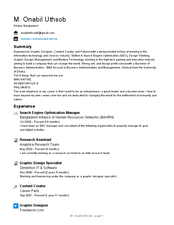Linkedin Resume (July 2023).pdf