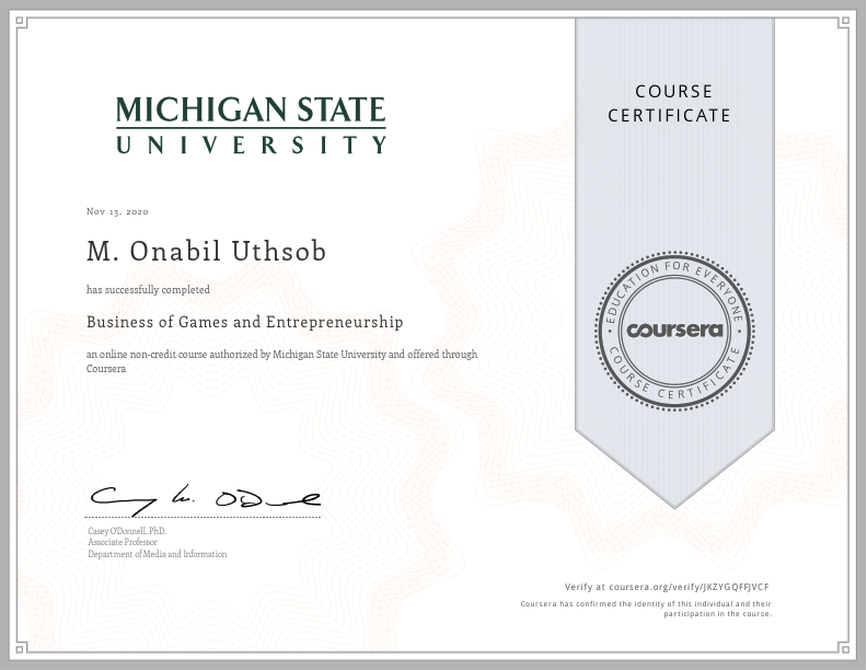 Business of Games and Entrepreneurship.pdf