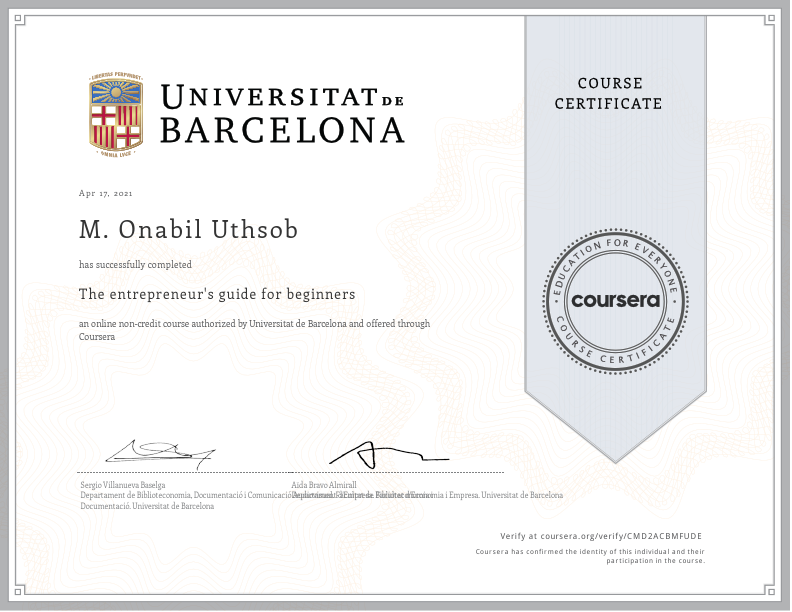 The entrepreneur_s guide for beginners.pdf