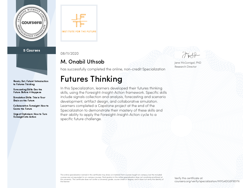 Future thinking specialization.pdf