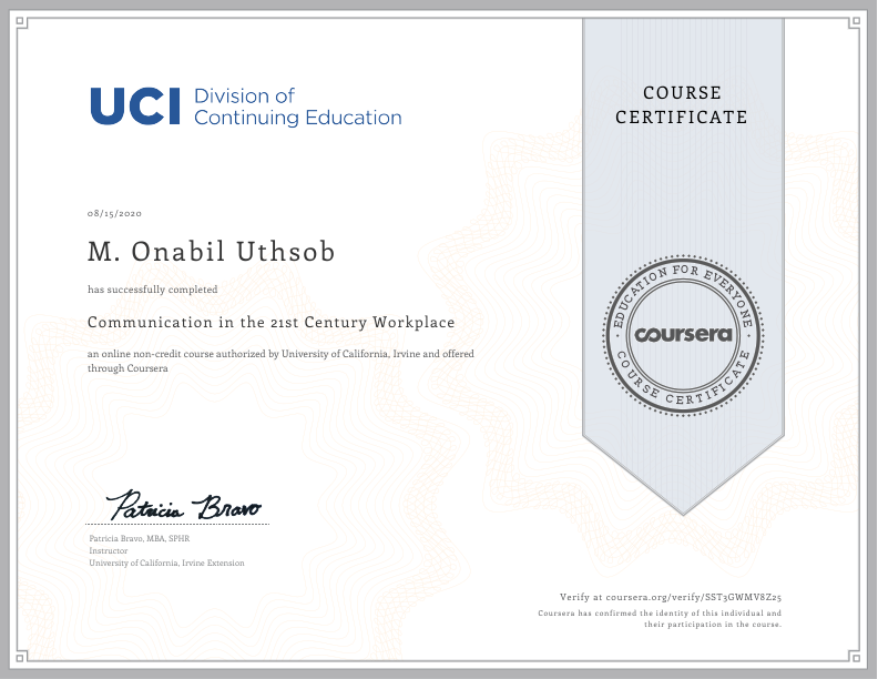 Communication 21st workplace.pdf