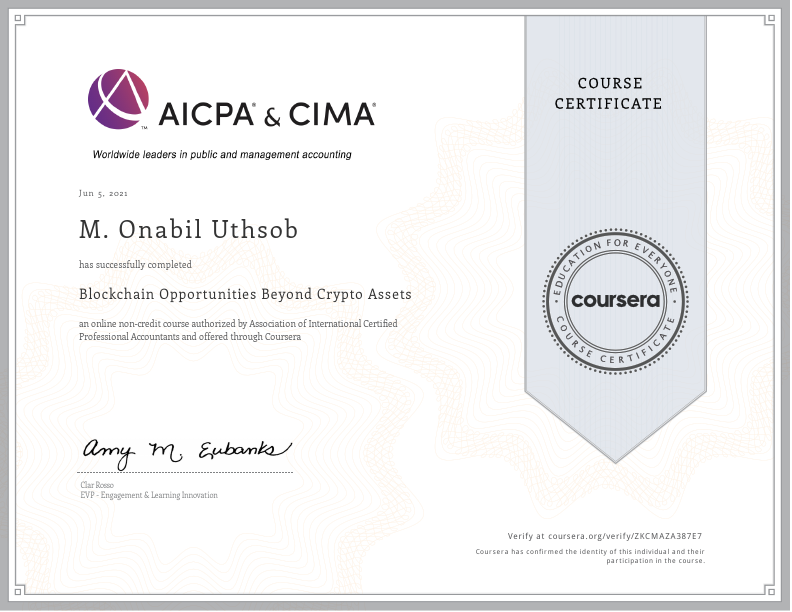 Blockchain Opportunities Beyond Crypto Assets.pdf