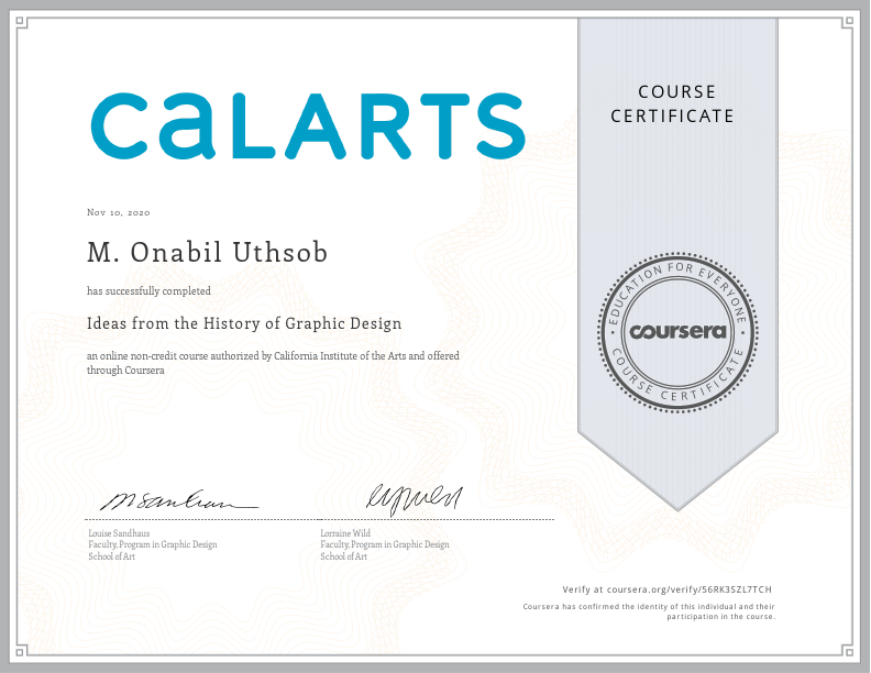 Ideas from the History of Graphic Design.pdf