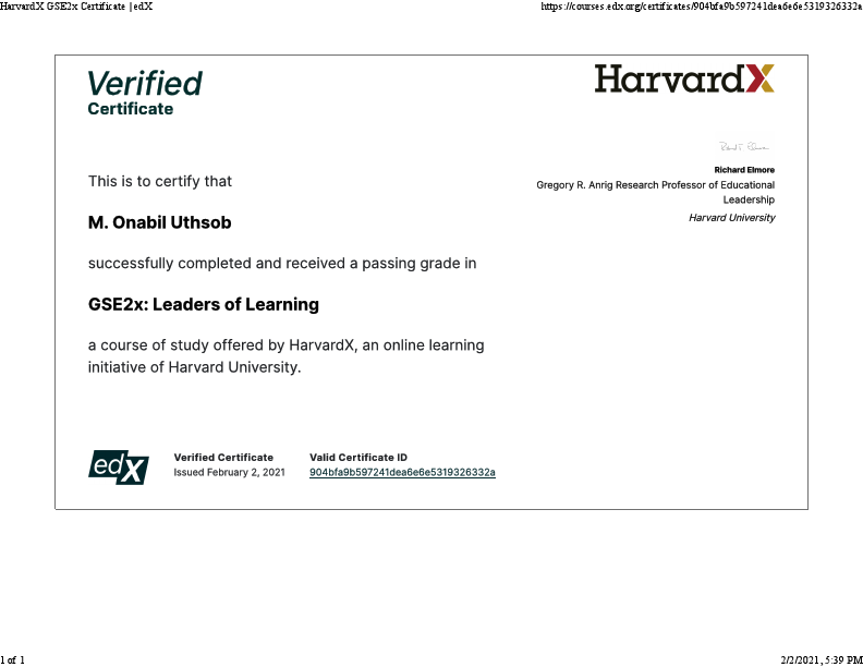 Leaders of Learning.pdf