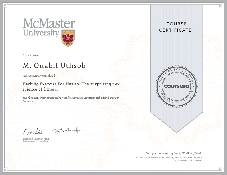 Hacking Exercise For Health.pdf