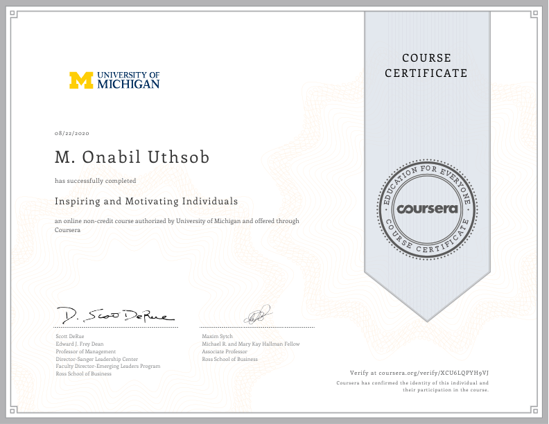 Inspiring and motivating individuals.pdf