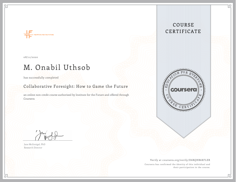 collaborative foresight.pdf