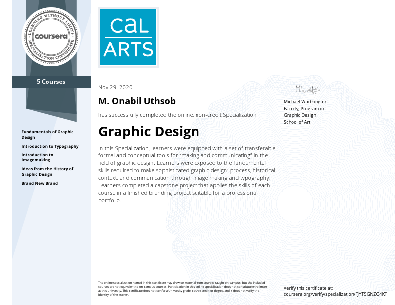 Graphic Design Specialization.pdf
