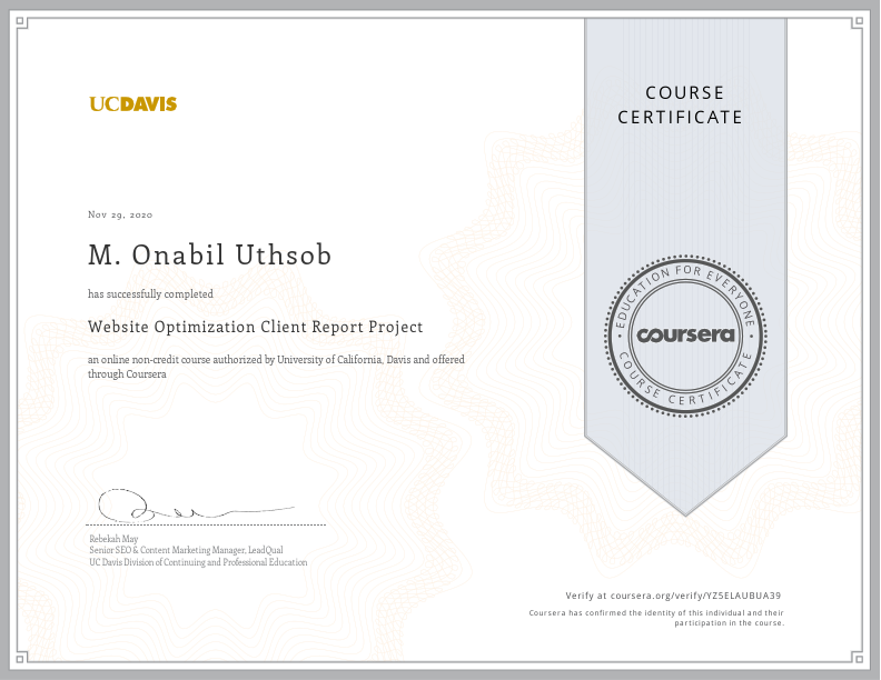 Website Optimization Client Report Project.pdf