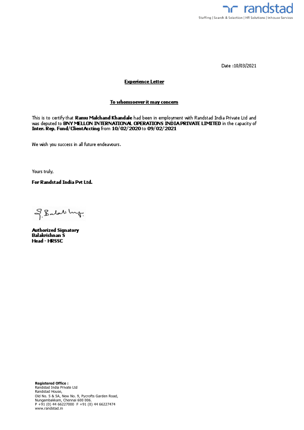 Experience Letter.pdf