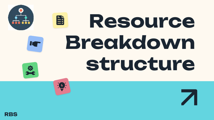 Ressource breakdown structure.pdf