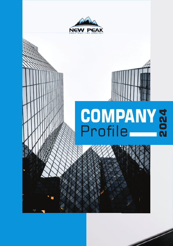 New Peak Profile.pdf