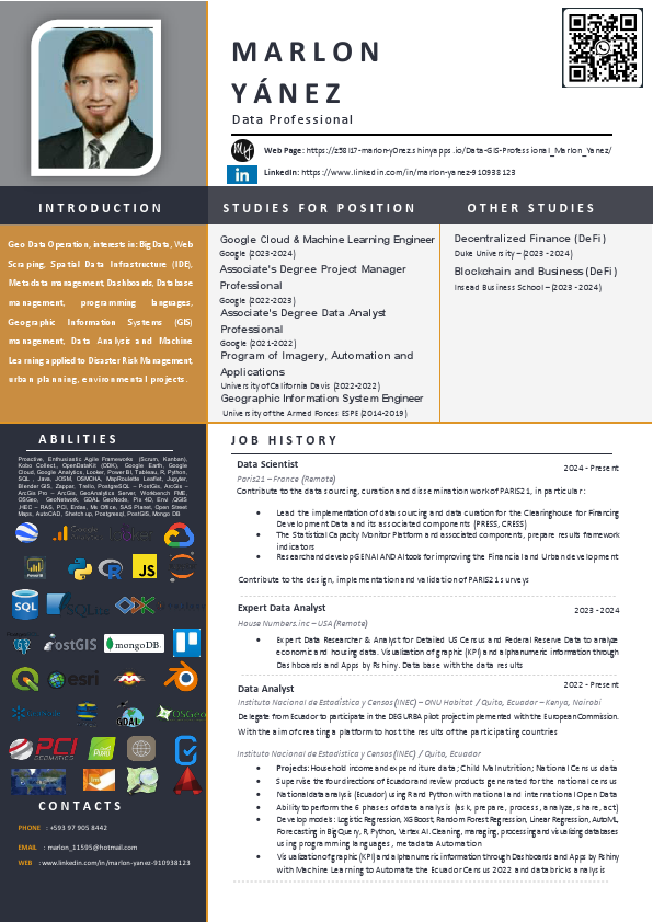 Data Professional.pdf