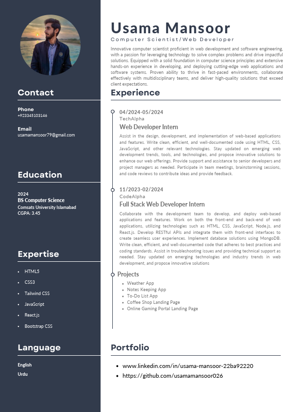 Usama Mansoor_Web Developer.pdf