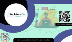 TechSoln Co business card (1).pdf