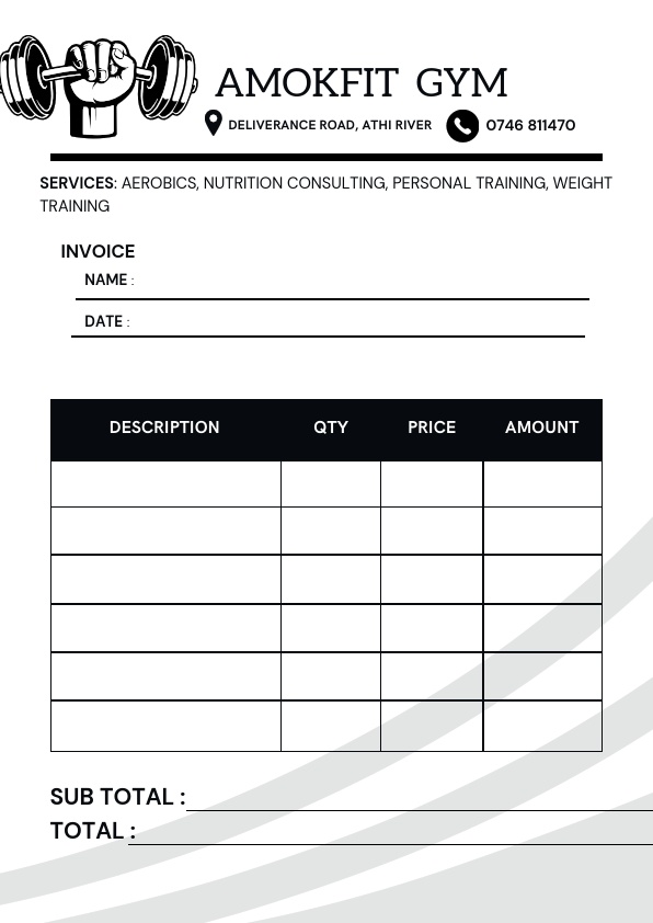 AmokFit  Gym Athi River.pdf