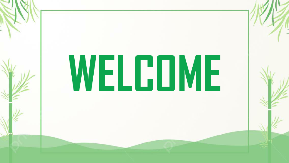 AviralAdhikari__IndianFarmerMovement.pdf