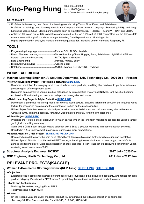Resume_Senior Data Scientist.pdf